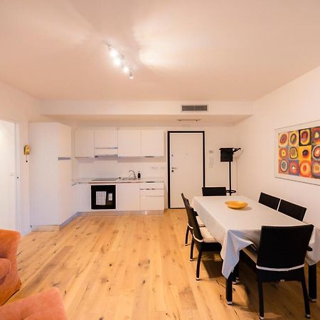 Nuovissimo Bilocale In Zona Navigli/Romolo Apartment Milan Exterior photo